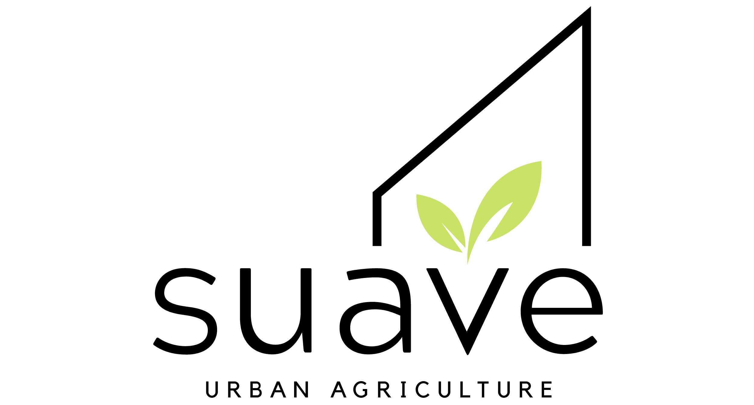 Research project with Tomappo